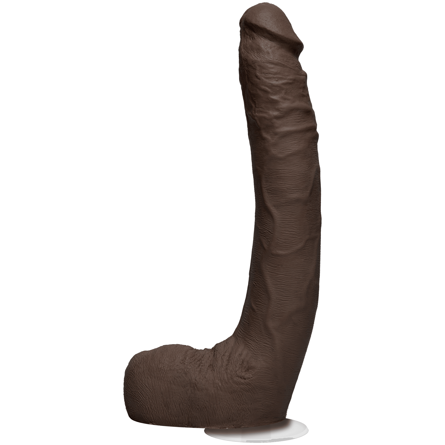 Signature Series Jax Slayher 10in Dildo - Buy At Luxury Toy X - Free 3-Day Shipping