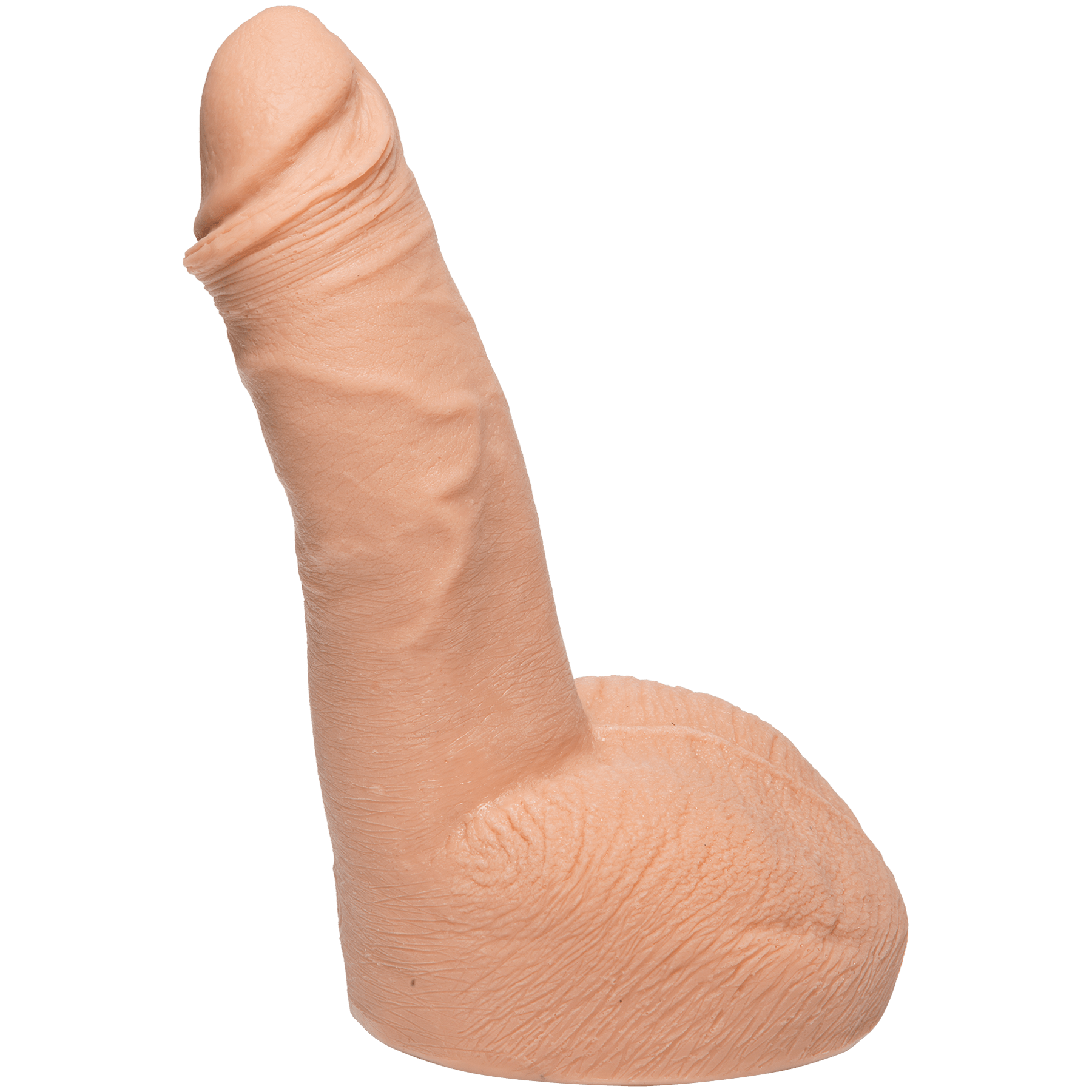 Signature Series Ryan Bones Ultrasky 7in Cock - Buy At Luxury Toy X - Free 3-Day Shipping