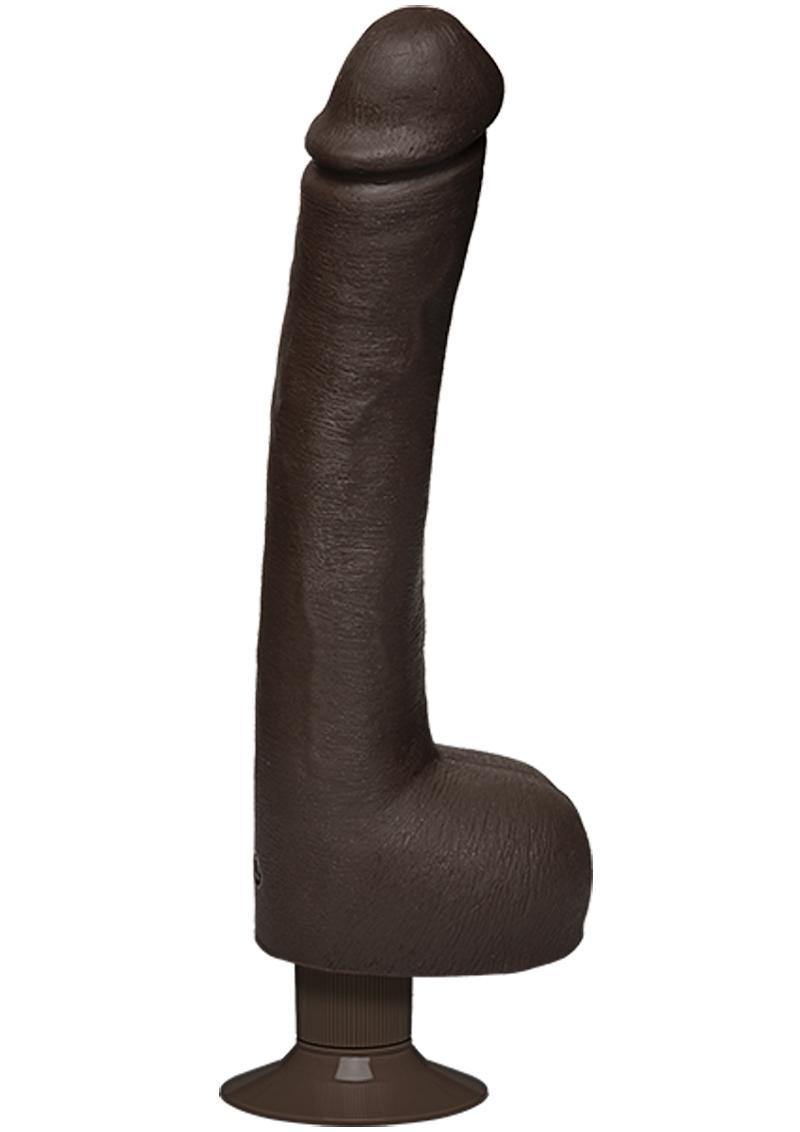 Signature Series Safaree Samuels Anaconda 11.75in Cock - Buy At Luxury Toy X - Free 3-Day Shipping