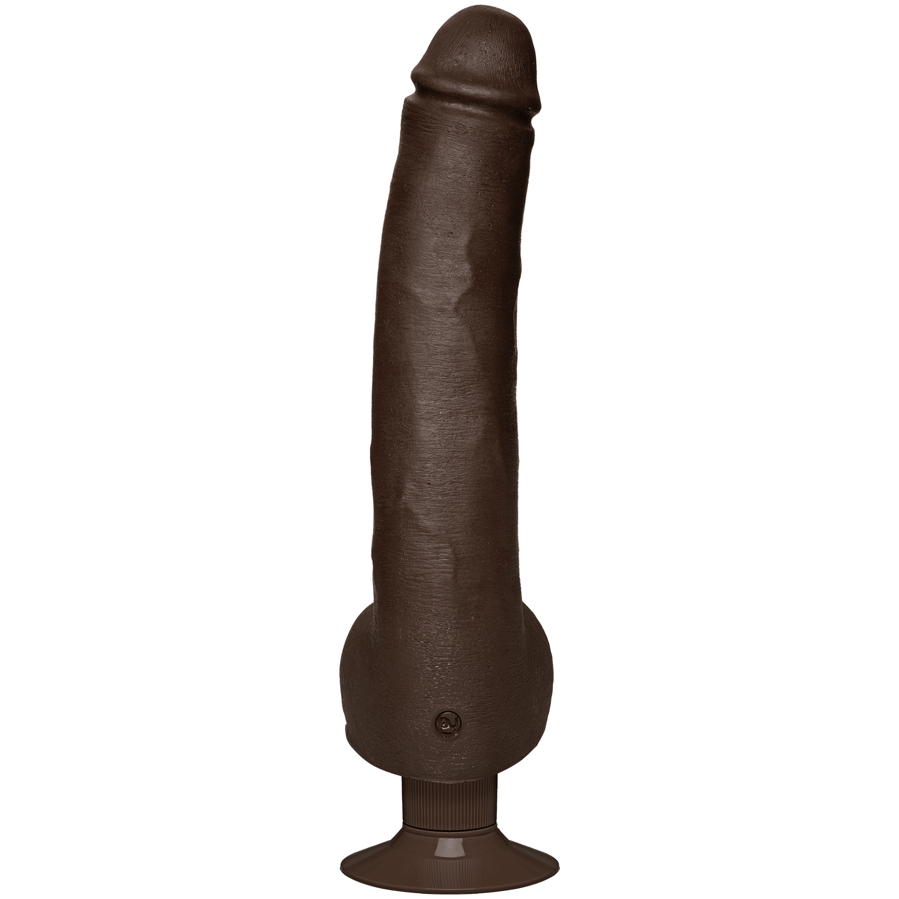 Signature Series Safaree Samuels Anaconda 11.75in Cock - Buy At Luxury Toy X - Free 3-Day Shipping