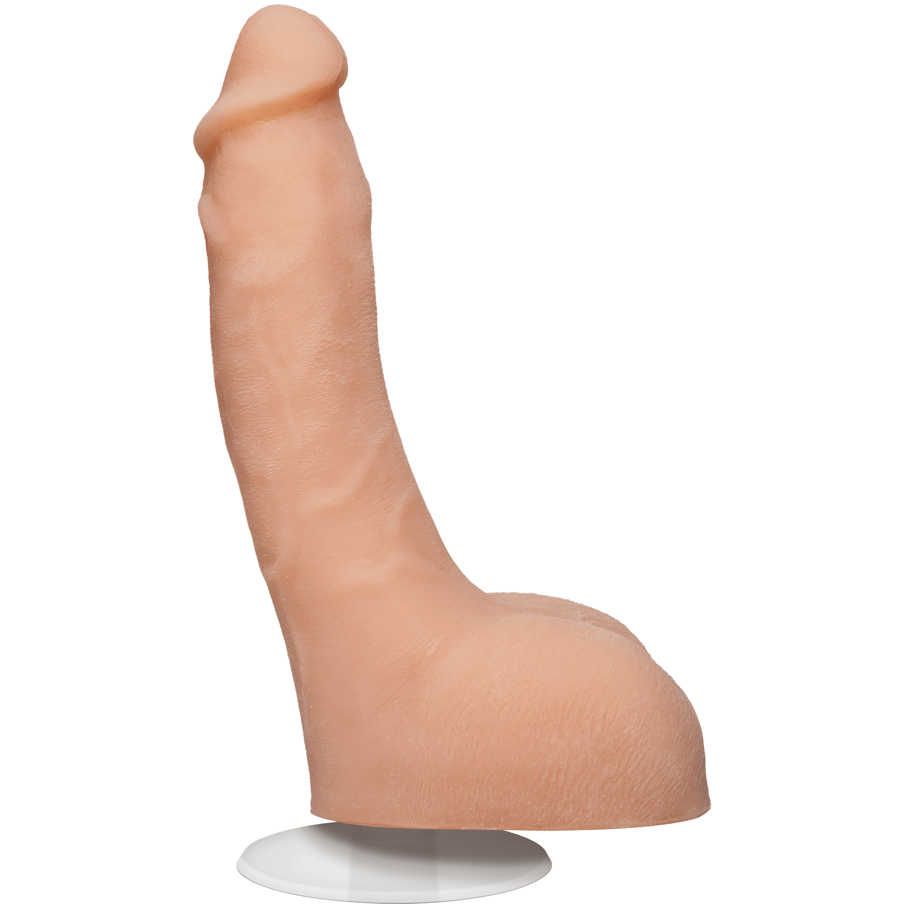 Signature Series Set Leolulu Dildo & Stroker - Buy At Luxury Toy X - Free 3-Day Shipping