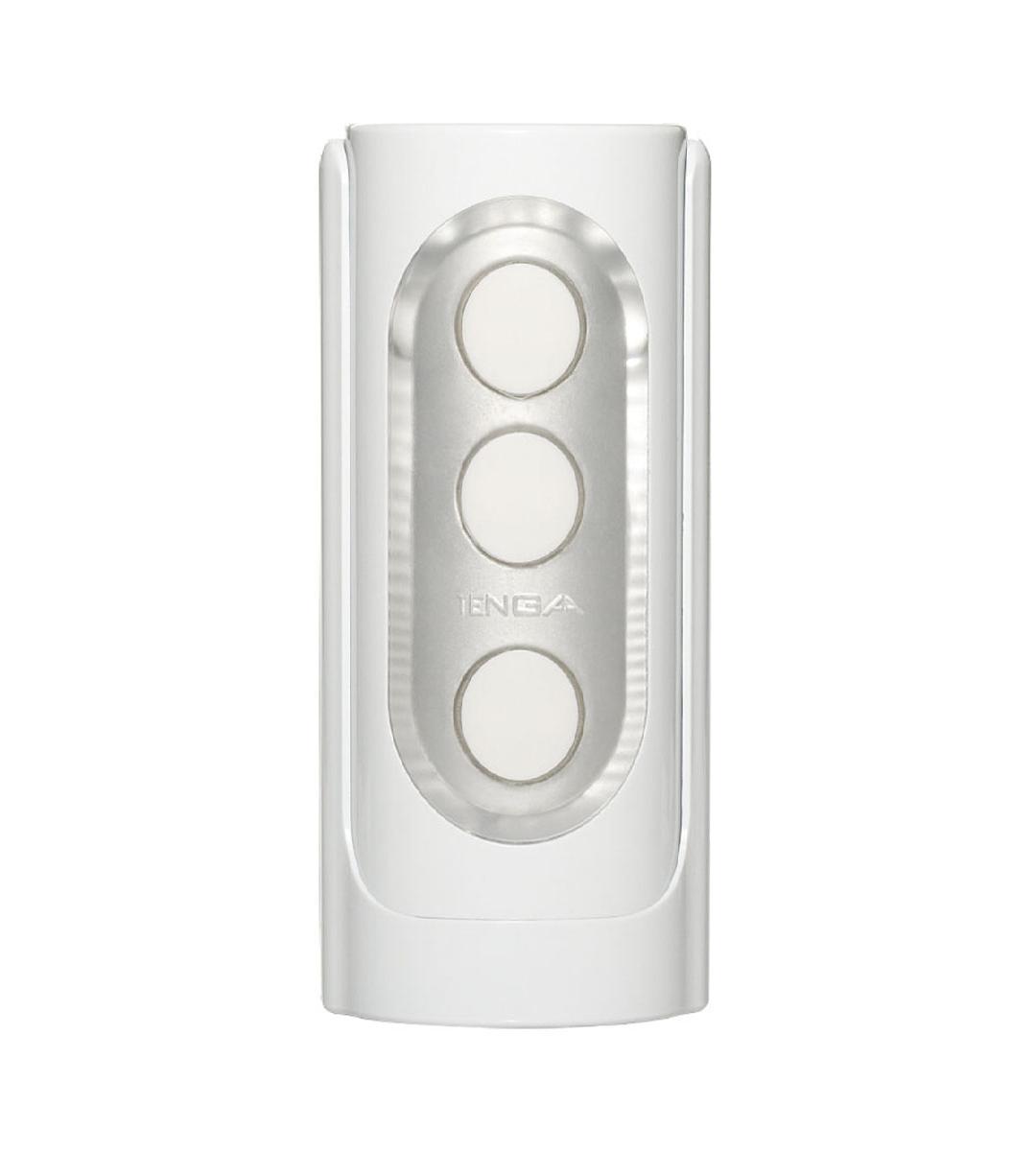 Tenga Flip Hole - Buy At Luxury Toy X - Free 3-Day Shipping