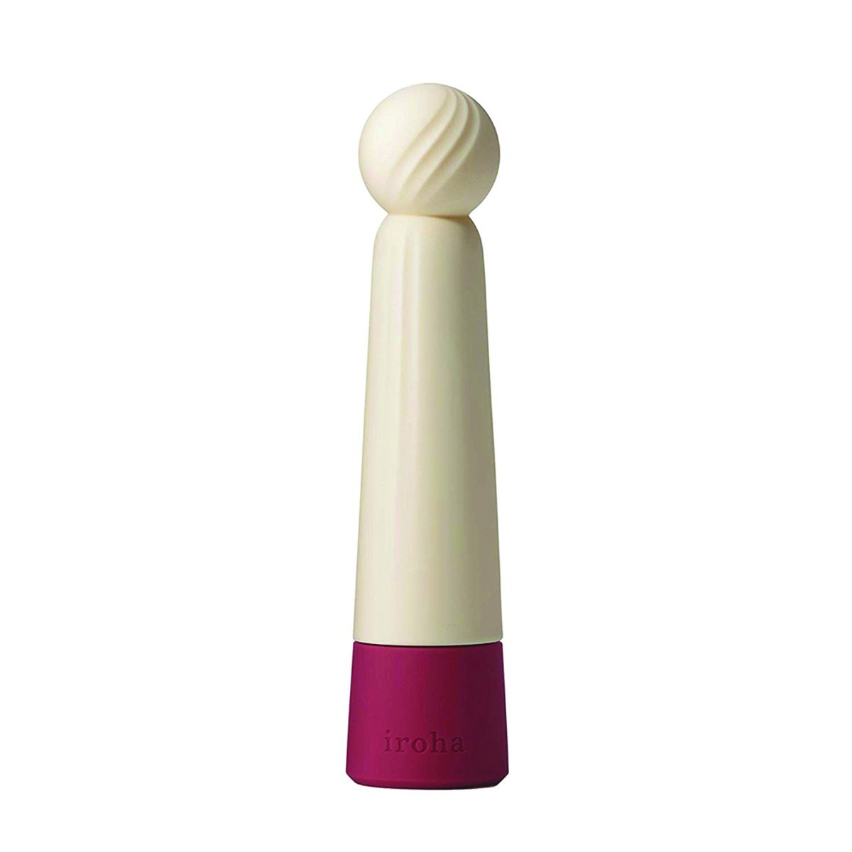 Tenga Iroha Rin - Buy At Luxury Toy X - Free 3-Day Shipping