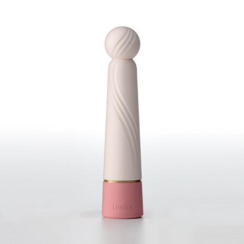 Tenga Iroha Rin+ SANGO - Buy At Luxury Toy X - Free 3-Day Shipping