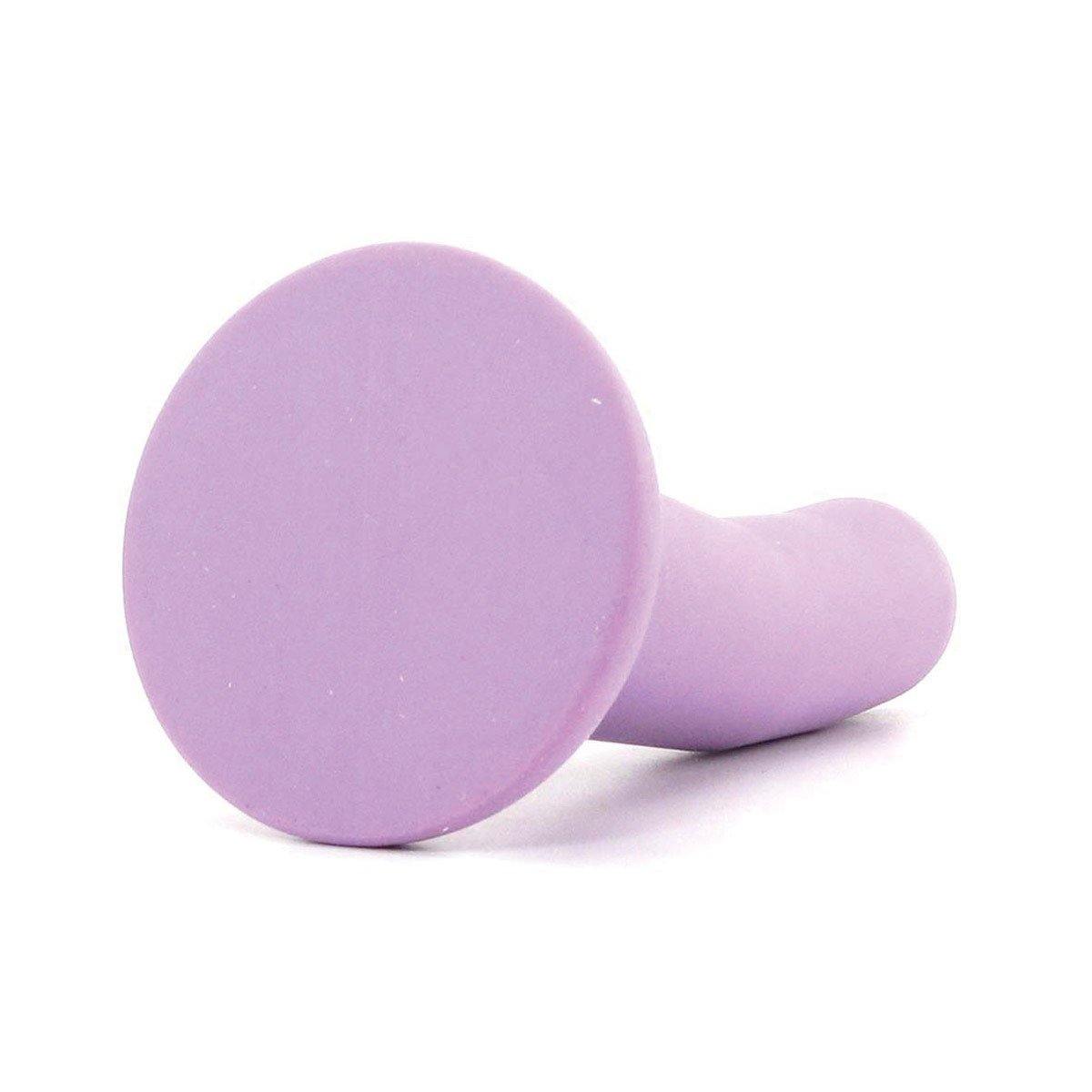 Wet for Her Five Jules - Medium - Violet - Buy At Luxury Toy X - Free 3-Day Shipping